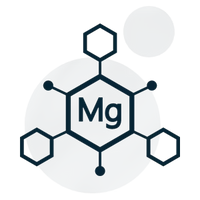 Magnesium