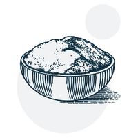 Vitamin B12 (Cyanocobalamin)