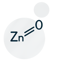 Zinc