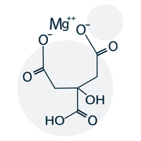 Magnesium Citrate
