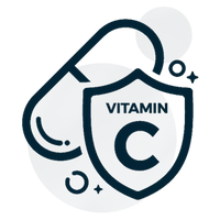 Vitamin C (L-ascorbic Acid)